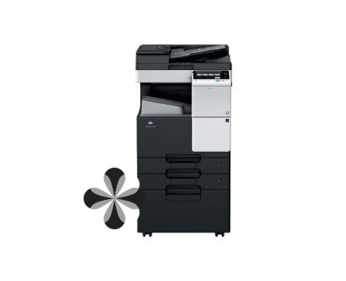 14 48 Banners Printers 01