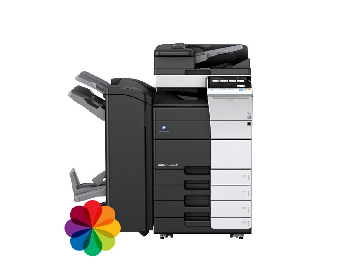 14 48 Banners Printers 02