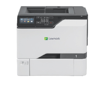 CS720DE