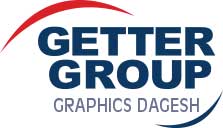 DAGESH GRAPHICS logo