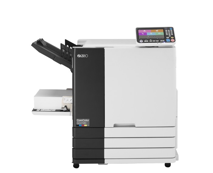 GD7330 front2