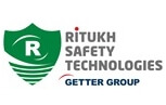 Ritukh logo
