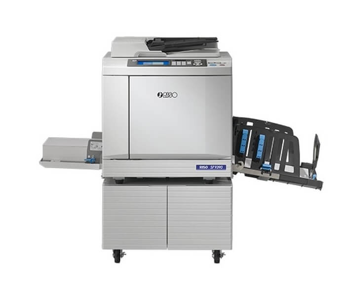 SF9390