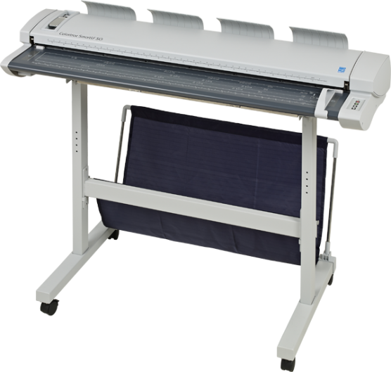 SG with stand 600px 556x529