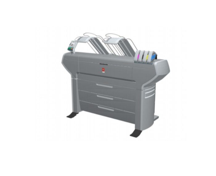 Untitled e1487243055799