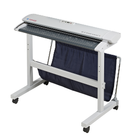Xpress 36 Floor Stand angled copy 556x551 1 e1488198776732