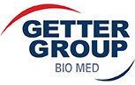 bio med