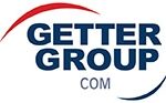 getter Com 150x93