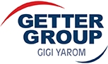 gigi yarom