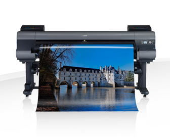 imagePROGRAF iPF 9400 frnt tcm13 968904