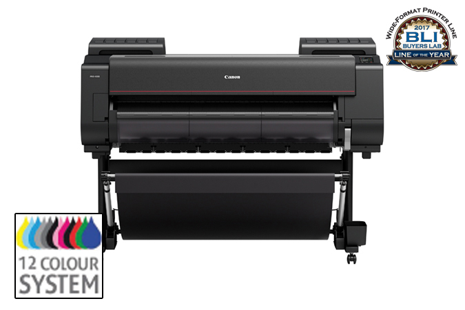 imageprograf pro 4000 675x450