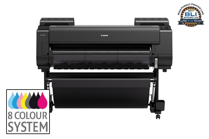 imageprograf pro 4000s 675x450 1