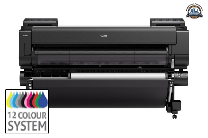 imageprograf pro 6000s 675x450 1