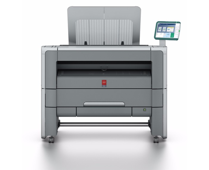 white background    pw360 noscan 1